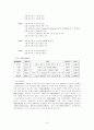 메가박스 성공사례(실속있는 자료) 9페이지