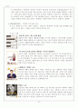 국순당 백세주 성공사례(최상의 자료!!!) 19페이지