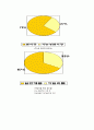 롯데 자일리톨 마케팅전략(최상의 자료!!!) 7페이지