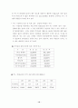 세븐일레븐 삼각김밥 성공사례 11페이지