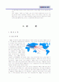 대한항공 성공사례분석 5페이지