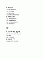 CGV 성공사례 2페이지