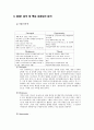 플레이스테이션 성공사례 5페이지