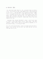 츠타야 산업분석 12페이지