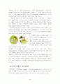 에이즈의 개념과 우리나라및 세계 각국의 대처현황 6페이지