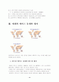 에이즈의 개념과 우리나라및 세계 각국의 대처현황 19페이지