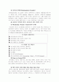 에이즈의 개념과 우리나라및 세계 각국의 대처현황 21페이지