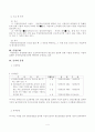 국민연금 4페이지