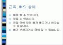 보건교사 수업실습자료-근골격계, 신경계 17페이지
