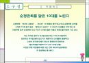 순정만화 제작 기획서-환경,구성,운영 제작의 실제 까지 완전 분석 22페이지