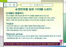 순정만화 제작 기획서-환경,구성,운영 제작의 실제 까지 완전 분석 23페이지