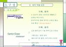 순정만화 제작 기획서-환경,구성,운영 제작의 실제 까지 완전 분석 33페이지