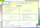 순정만화 제작 기획서-환경,구성,운영 제작의 실제 까지 완전 분석 35페이지