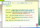 순정만화 제작 기획서-환경,구성,운영 제작의 실제 까지 완전 분석 41페이지