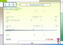 순정만화 제작 기획서-환경,구성,운영 제작의 실제 까지 완전 분석 46페이지