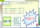 순정만화 제작 기획서-환경,구성,운영 제작의 실제 까지 완전 분석 47페이지