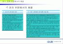 인터넷에 대한 전반적 이해와 개념,역사,사회, 문화적 변화 12페이지
