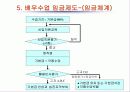 배우수업 시스템 구축을 위한 접근 5페이지