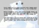 코카콜라 기업 분석-비즈니스 및 기본 원칙, 경영전략 및 향후 경영정책까지 완전 분석 18페이지