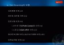 NIKE의 글로벌전략-우리나라기업에 대한 시사점 포함 8페이지