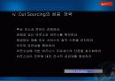 NIKE의 글로벌전략-우리나라기업에 대한 시사점 포함 9페이지
