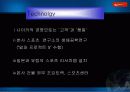 NIKE의 글로벌전략-우리나라기업에 대한 시사점 포함 12페이지