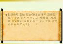 피임 및 성교육- 각 사례 및 질문으로 풀어본 피임과 성교육 자료 8페이지