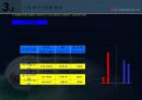 스포츠용품 및 환경산업용 신소재 생산 기업체의 사업계획서 실제 13페이지