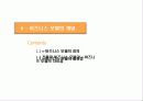 e – 비즈니스 모델의 개념,유형, 성공사례 및 성공요인 분석 3페이지