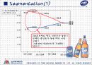 OB 맥주 시장 정복을 위한 마케팅 관리 전략 20페이지