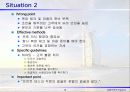 호텔 프론트 객실 실무 -이론과 상황별 실제 행동 요령과 지침 5페이지