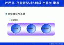 호텔 및 관광정보시스템과 그 활용-이론과 사례 9페이지