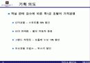 JW MARRIOTT WELL-BEING SILVER PACKAGE-를 통한 호텔상품 기획 및 분석 그리고 경쟁전략 5페이지