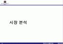 JW MARRIOTT WELL-BEING SILVER PACKAGE-를 통한 호텔상품 기획 및 분석 그리고 경쟁전략 7페이지