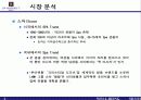 JW MARRIOTT WELL-BEING SILVER PACKAGE-를 통한 호텔상품 기획 및 분석 그리고 경쟁전략 9페이지