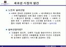 JW MARRIOTT WELL-BEING SILVER PACKAGE-를 통한 호텔상품 기획 및 분석 그리고 경쟁전략 14페이지