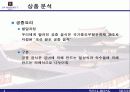 JW MARRIOTT WELL-BEING SILVER PACKAGE-를 통한 호텔상품 기획 및 분석 그리고 경쟁전략 21페이지