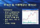 주식 투자의 실제 -기술적 분석을 중심으로 6페이지