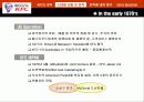 [국제 경영, 경영 전략] KFC의 국내 진입 전략 고찰(PPT) 3페이지