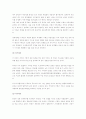 이라크전쟁의 종결과 향후전망 (포로학대,테러,추가파병..) 6페이지