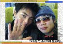 대학 및 대학생의 문화 교류-일본 37페이지
