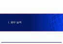 DACOM-데이콤 기업 분석 및 향후 전망 3페이지