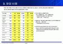 DACOM-데이콤 기업 분석 및 향후 전망 6페이지