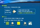 경영이란 무엇인가?-경영학에 관한 전반적 이해와 분석 10페이지
