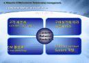 해외 인터넷 쇼핑몰-Wizwid의 마케팅 전략과 시장분석 그리고 경영전략에 대한 이해와 분석(전략발표대회금상 수상) 29페이지