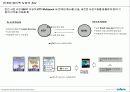 nhn-한게임 멀티팩 사업 소개 및 이해와 분석 5페이지