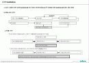 nhn-한게임 멀티팩 사업 소개 및 이해와 분석 9페이지