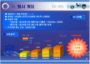 현대모비스의 경영혁신 활동에 관한 사례 분석과 이해 그리고 적용 5페이지