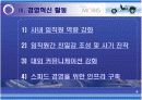 현대모비스의 경영혁신 활동에 관한 사례 분석과 이해 그리고 적용 6페이지