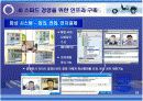 현대모비스의 경영혁신 활동에 관한 사례 분석과 이해 그리고 적용 22페이지